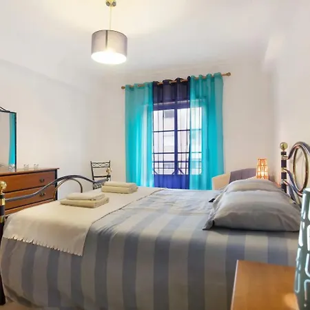 Appartamento La Source- Gamboa *