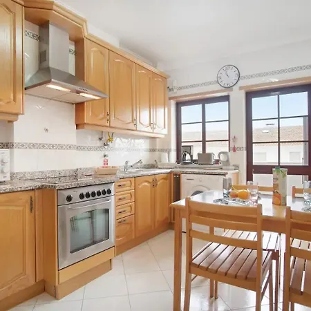 Appartamento La Source- Gamboa