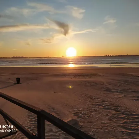 La Source- Gamboa Peniche