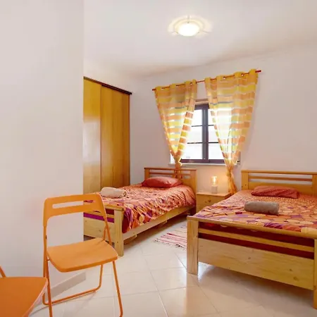 La Source- Gamboa Apartment