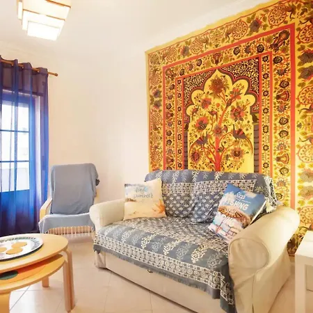 La Source- Gamboa Apartment *