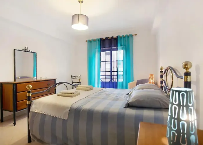 アパート La Source- Gamboa *