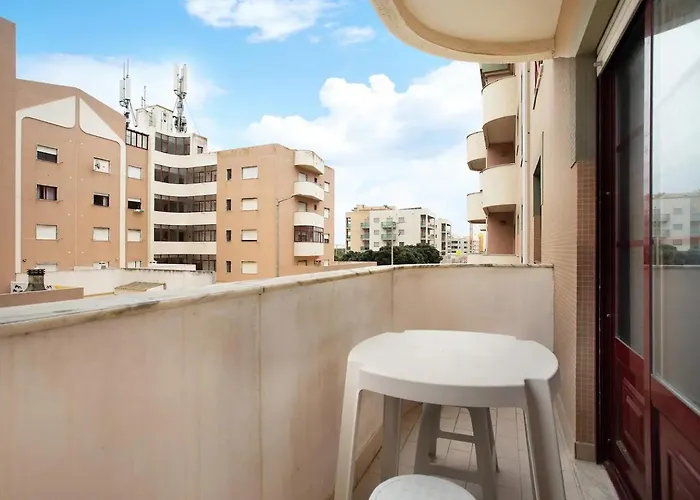 La Source- Gamboa * ペニシェ