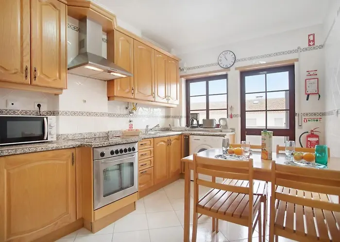 アパート La Source- Gamboa