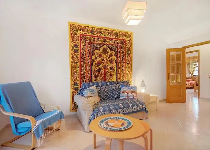 La Source- Gamboa ペニシェ