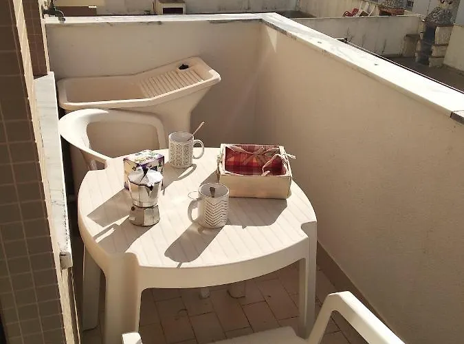 アパート La Source- Gamboa ペニシェ