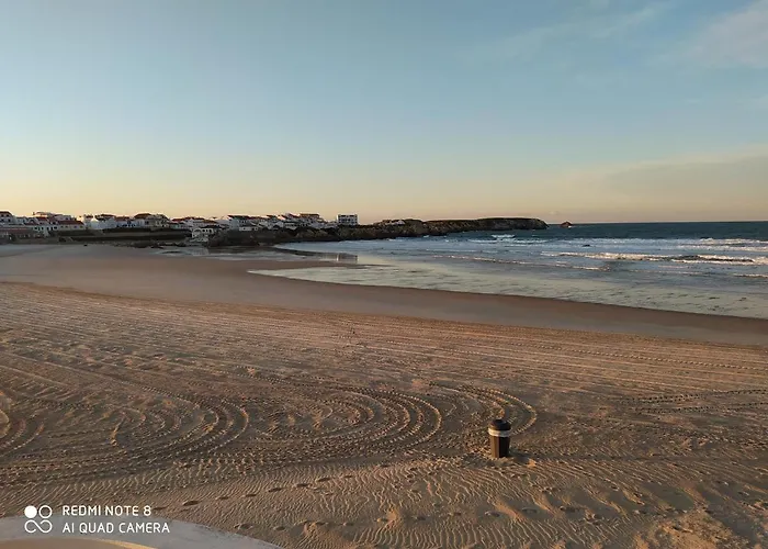 La Source- Gamboa アパート ペニシェ